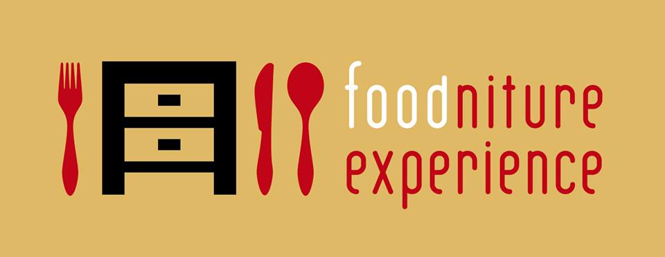 En este momento estás viendo Éxito en Foodniture Experience