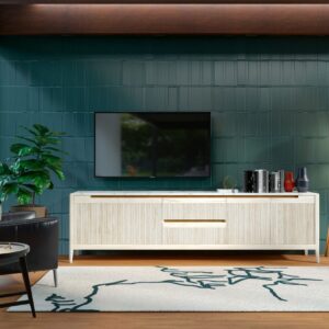 Salón Tallín