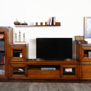 Ambiente Quadro salón