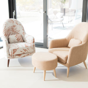 Fama Silllón Miranda