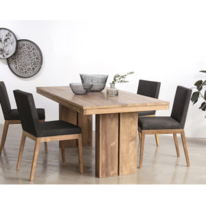Silla B1