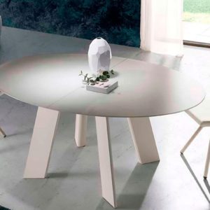 Mesa Moon