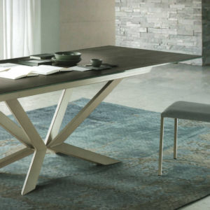 Ambiente mesa Motion