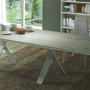 Ambiente mesa Vogue