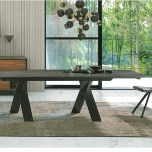 Ambiente mesa Xenon