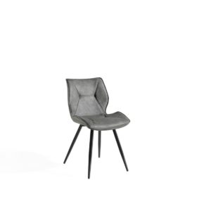 Silla Padula