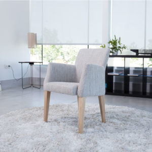 Fama Marilin silla