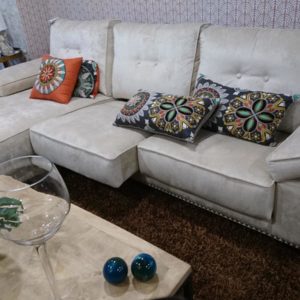 by sofastocknajera.com