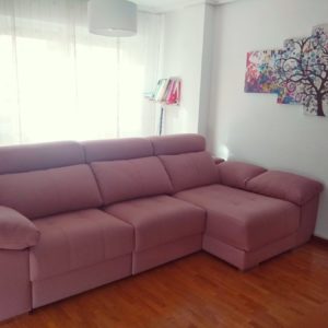 by sofastocknajera.com