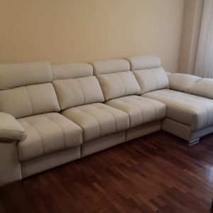 by sofastocknajera.com