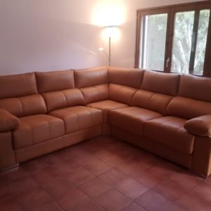 by sofastocknajera.com