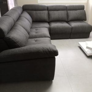 by sofastocknajera.com