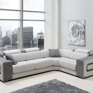 by sofastocknajera.com