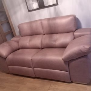 by sofastocknajera.com