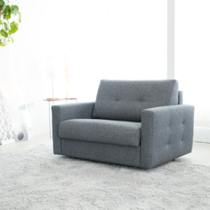 Bolero Sillón-cama