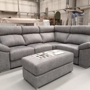 by sofastocknajera.com