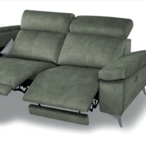 by sofastocknajera.com