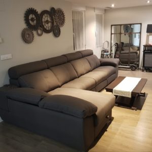 by sofastocknajera.com