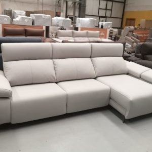 by sofastocknajera.com