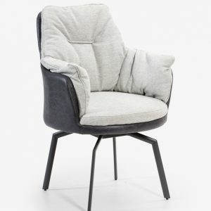 Sillón Atila