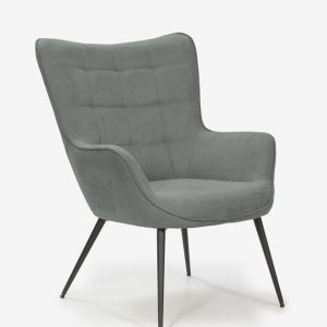 Sillón Gretel