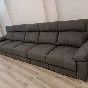 by sofastocknajera.com