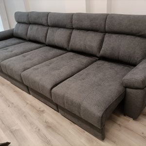 by sofastocknajera.com