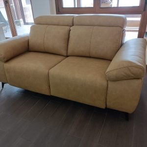 by sofastocknajera.com