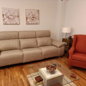 by sofastocknajera.com