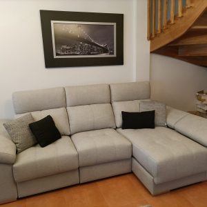 by sofastocknajera.com