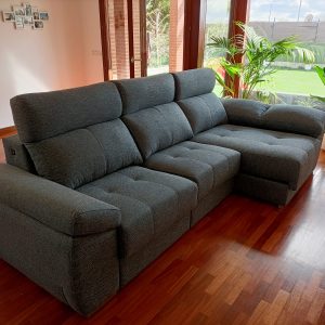 by sofastocknajera.com