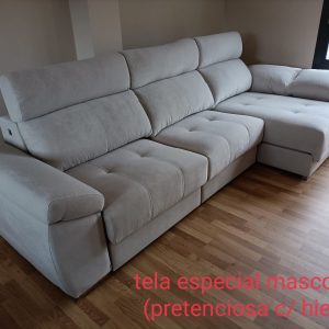 by sofastocknajera.com