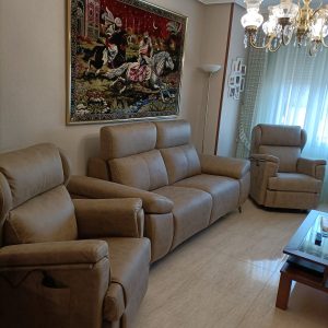 by sofastocknajera.com