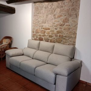 by sofastocknajera.com