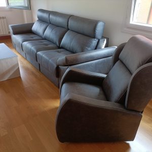 by sofastocknajera.com