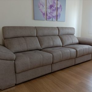 by sofastocknajera.com