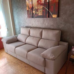 by sofastocknajera.com