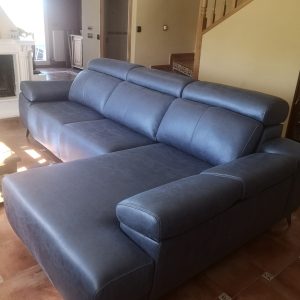 by sofastocknajera.com