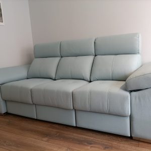 by sofastocknajera.com