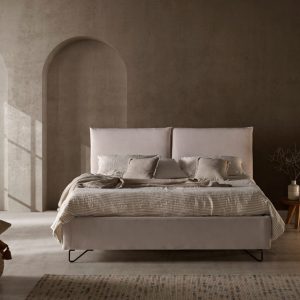 Acana – Cama Addara Liso