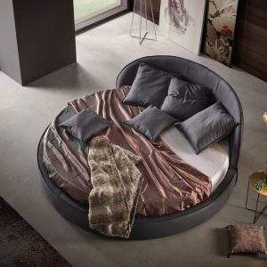 Acana - Cama Firenze