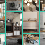 NÁJERADECOR 2023 ofrece tendencias y asesoría especializada en muebles y decoración