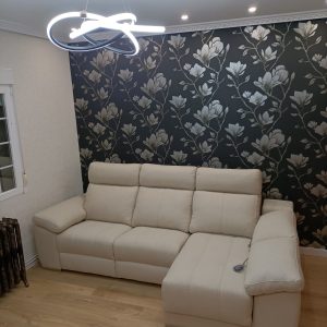 by sofastocknajera.com