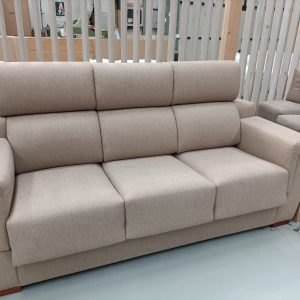 by sofastocknajera.com