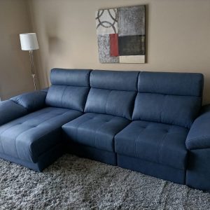 by sofastocknajera.com