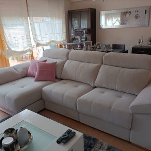 by sofastocknajera.com