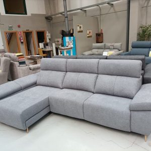 by sofastocknajera.com