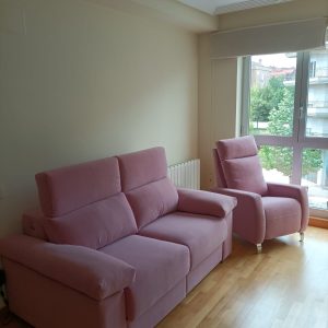 by sofastocknajera.com