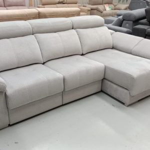 by sofastocknajera.com