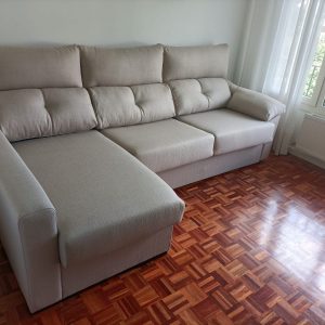 by sofastocknajera.com